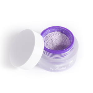NuSmile V34 Colour Corrector Powder - Image 4