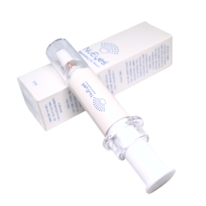 NuEyes - Rejuvenating Eye Cream