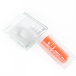 NuSmile NHpro Enamel Care - Image 3