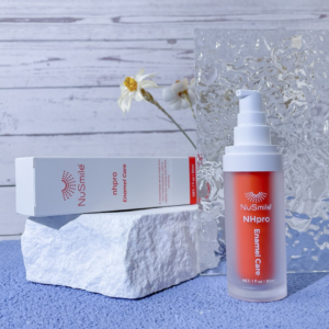 NuSmile NHpro Enamel Care - Image 5